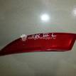 Фото Отражатель в бампер задний левый  bm51515c0ae для Ford Focus {forloop.counter}}