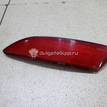 Фото Отражатель в бампер задний левый  bm51515c0ae для Ford Focus {forloop.counter}}