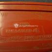 Фото Отражатель в бампер задний левый  bm51515c0ae для Ford Focus {forloop.counter}}