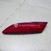 Фото Отражатель в бампер задний левый  bm51515c0ae для Ford Focus {forloop.counter}}