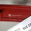 Фото Отражатель в бампер задний левый  BM51515C0AE для Ford Focus {forloop.counter}}