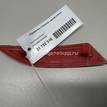 Фото Отражатель в бампер задний левый  BM51515C0AE для Ford Focus {forloop.counter}}