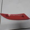 Фото Отражатель в бампер задний левый  BM51515C0AD для Ford Focus {forloop.counter}}