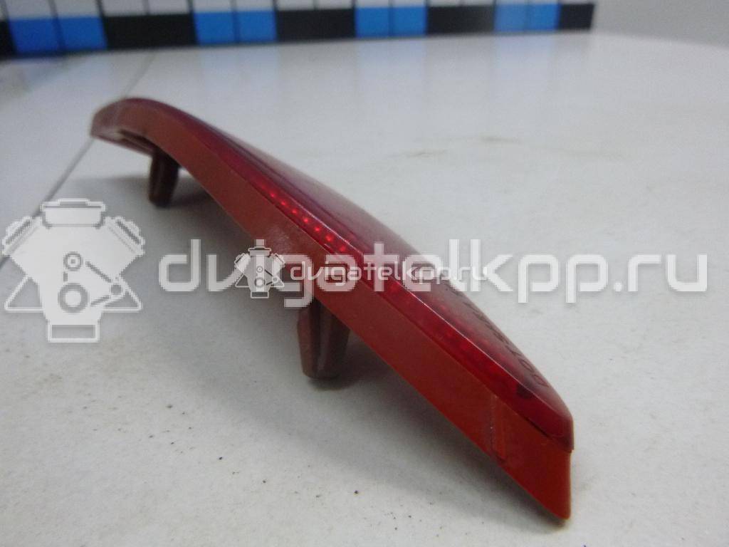 Фото Отражатель в бампер задний левый  1763040 для Ford Focus / Kuga {forloop.counter}}