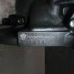 Фото Контрактный (б/у) двигатель 4D56 (16V) для Mitsubishi L 110-178 л.с 16V 2.5 л Дизельное топливо 1000B437 {forloop.counter}}