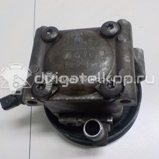 Фото Насос гидроусилителя  BV613A696AB для Ford Focus