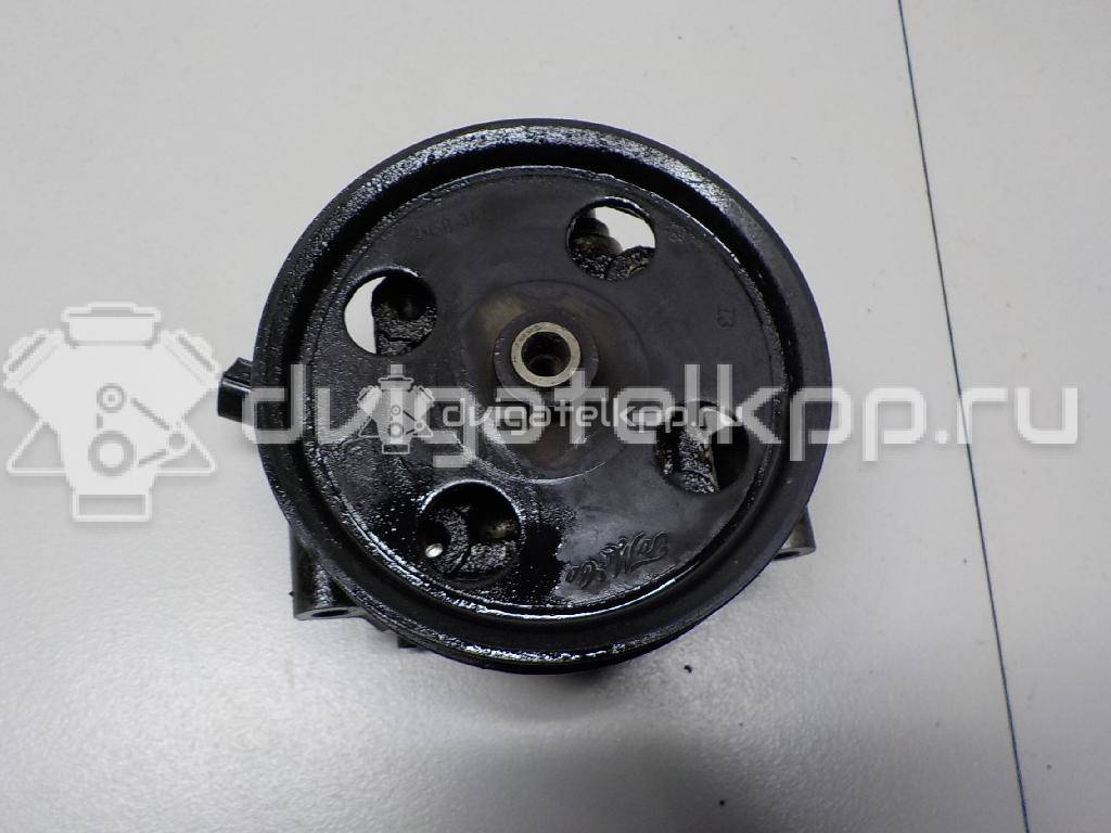 Фото Насос гидроусилителя  bv613a696ab для Ford Focus {forloop.counter}}
