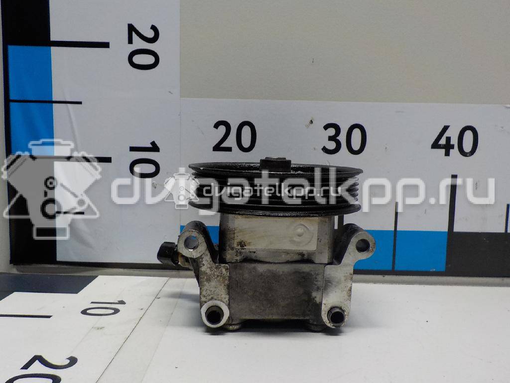 Фото Насос гидроусилителя  bv613a696ab для Ford Focus {forloop.counter}}