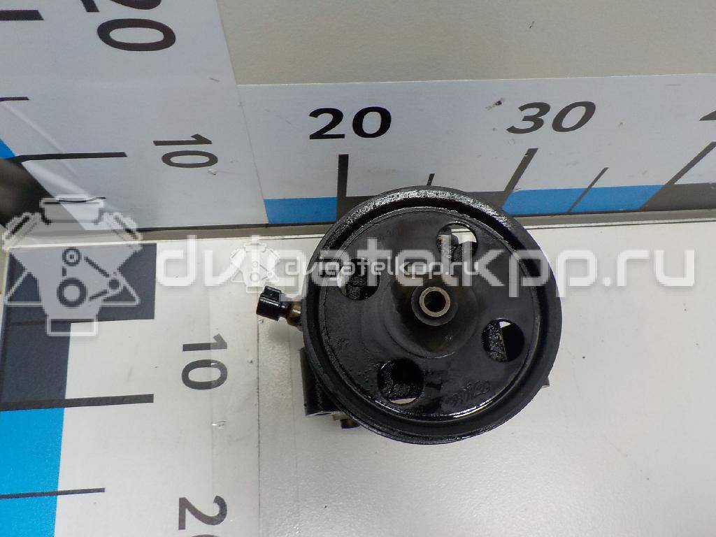 Фото Насос гидроусилителя  bv613a696ab для Ford Focus {forloop.counter}}