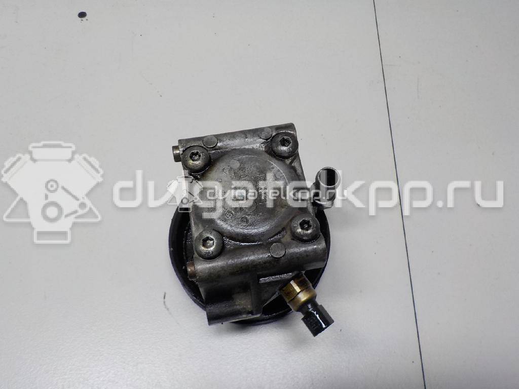 Фото Насос гидроусилителя  bv613a696ab для Ford Focus {forloop.counter}}