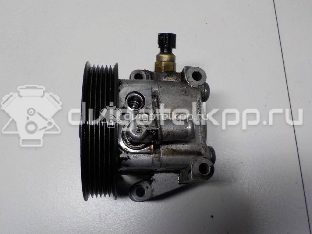 Фото Насос гидроусилителя  bv613a696ab для Ford Focus {forloop.counter}}