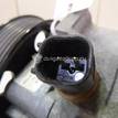 Фото Насос гидроусилителя  BV613A696AB для Ford Focus {forloop.counter}}
