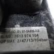 Фото Насос гидроусилителя  BV613A696AB для Ford Focus {forloop.counter}}