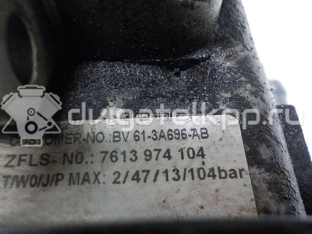 Фото Насос гидроусилителя  BV613A696AB для Ford Focus {forloop.counter}}