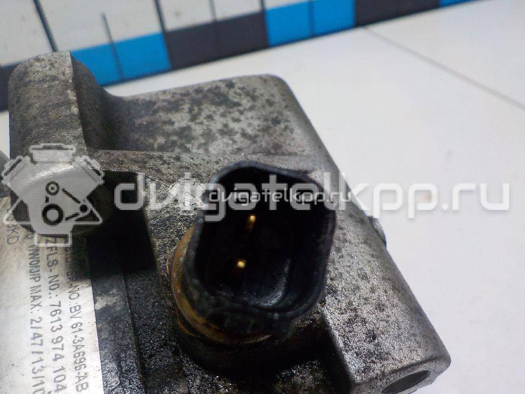Фото Насос гидроусилителя  BV613A696AB для Ford Focus {forloop.counter}}