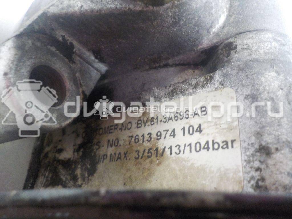 Фото Насос гидроусилителя  bv613a696ab для Ford Focus {forloop.counter}}