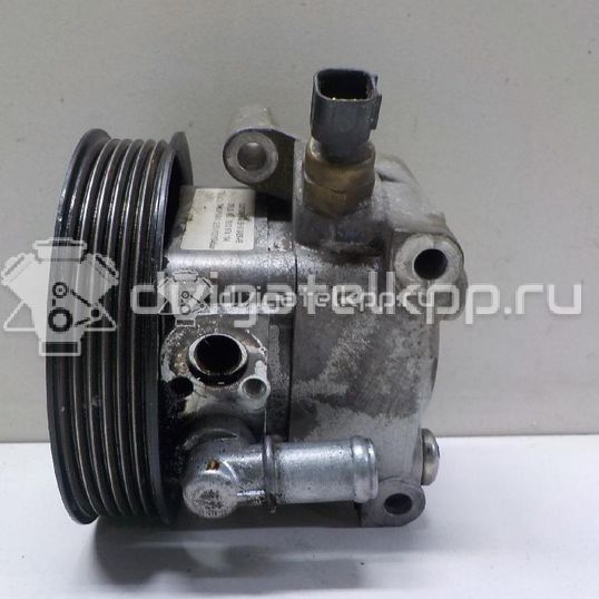 Фото Насос гидроусилителя  bv613a696ab для Ford Focus