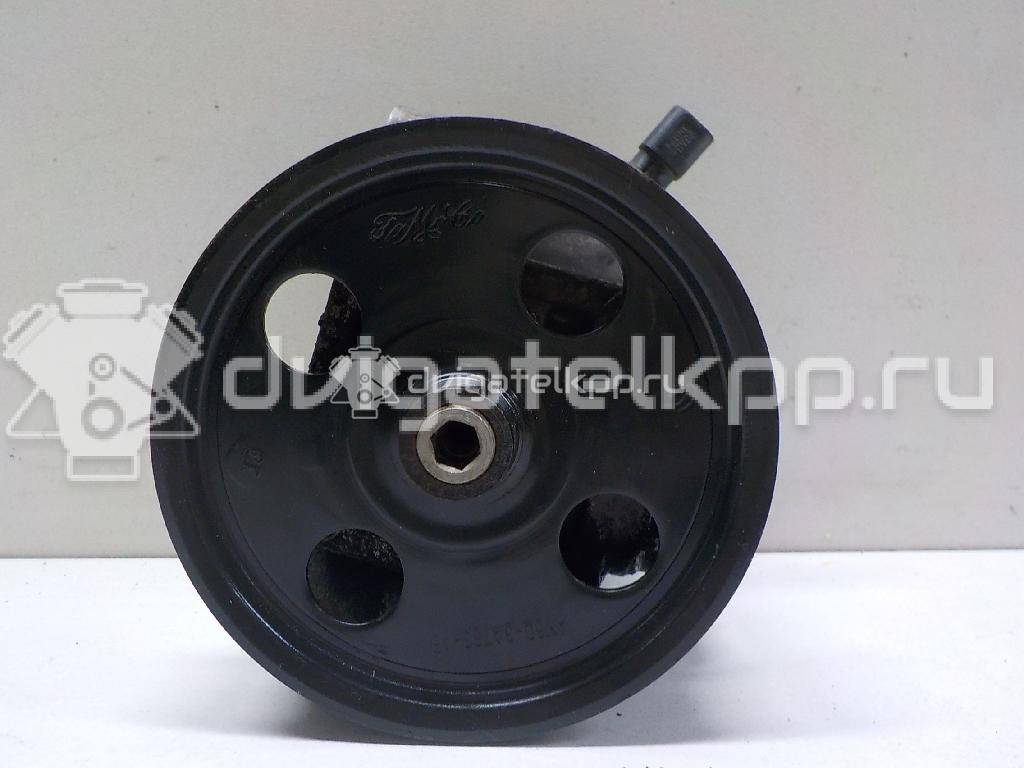Фото Насос гидроусилителя  bv613a696ab для Ford Focus {forloop.counter}}
