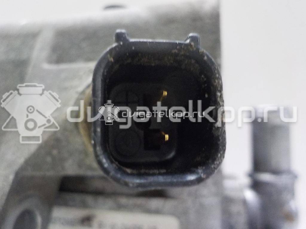 Фото Насос гидроусилителя  bv613a696ab для Ford Focus {forloop.counter}}