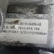 Фото Насос гидроусилителя  bv613a696ab для Ford Focus {forloop.counter}}