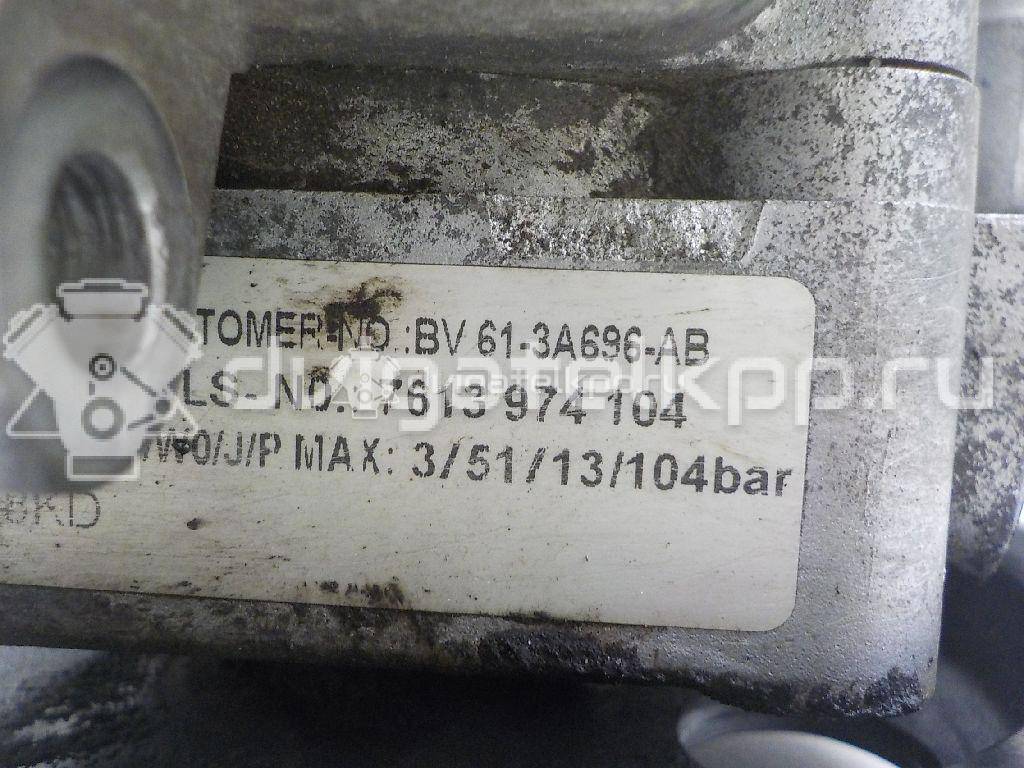Фото Насос гидроусилителя  bv613a696ab для Ford Focus {forloop.counter}}