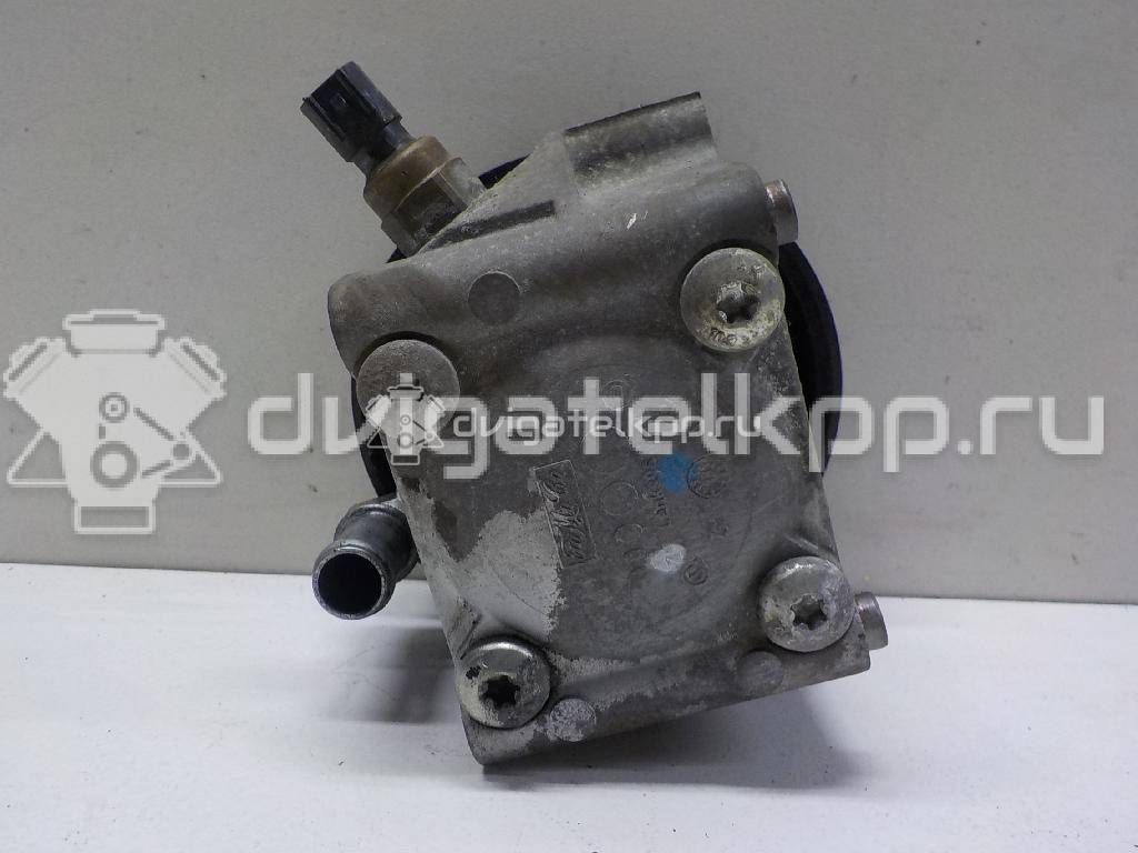 Фото Насос гидроусилителя  bv613a696ab для Ford Focus {forloop.counter}}