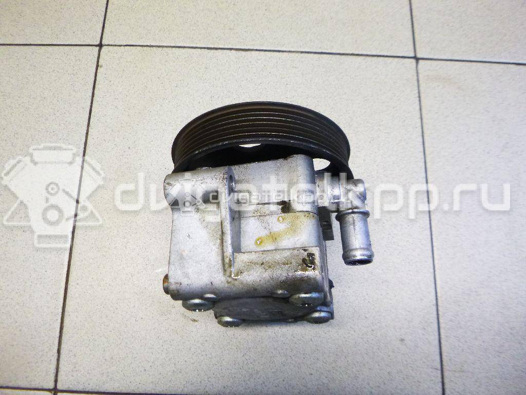 Фото Насос гидроусилителя  1758113 для Ford Focus {forloop.counter}}