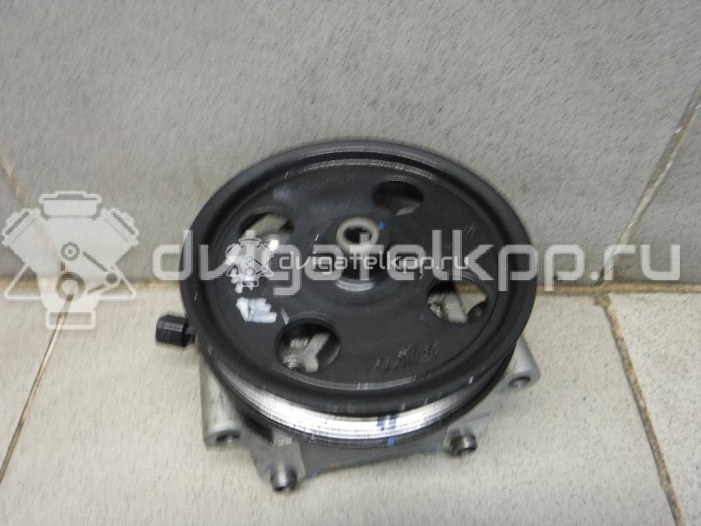Фото Насос гидроусилителя  1758113 для Ford Focus {forloop.counter}}