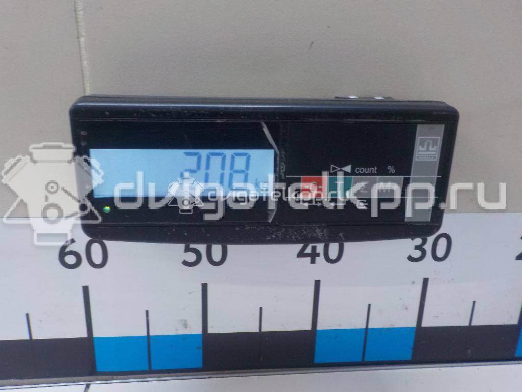 Фото Насос гидроусилителя  1758113 для Ford Focus {forloop.counter}}