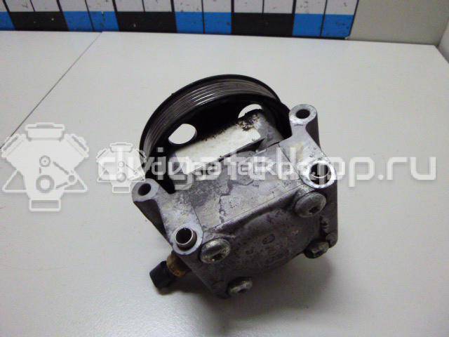 Фото Насос гидроусилителя  1758113 для Ford Focus {forloop.counter}}