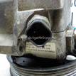 Фото Насос гидроусилителя  1758113 для Ford Focus {forloop.counter}}