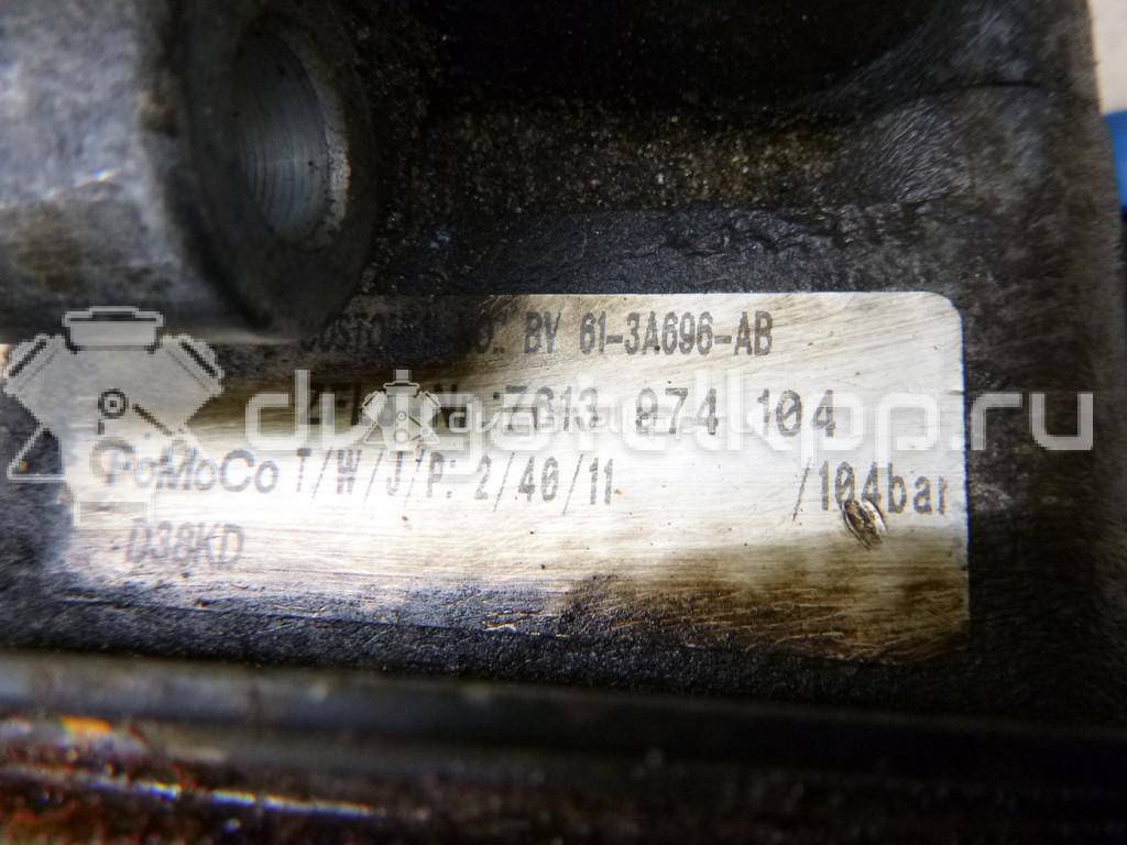 Фото Насос гидроусилителя  1758113 для Ford Focus {forloop.counter}}