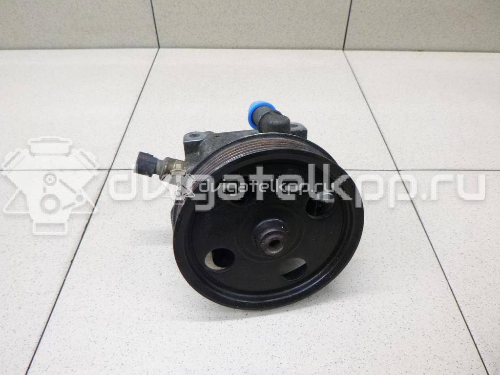 Фото Насос гидроусилителя  1758113 для Ford Focus {forloop.counter}}