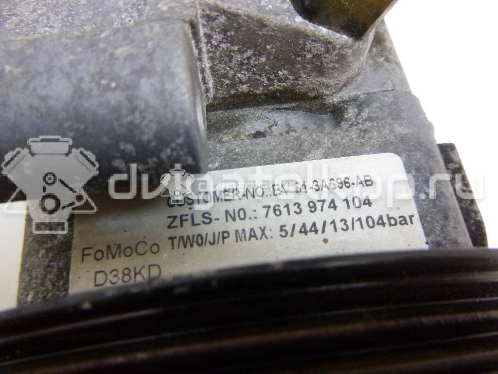 Фото Насос гидроусилителя  1758113 для Ford Focus {forloop.counter}}