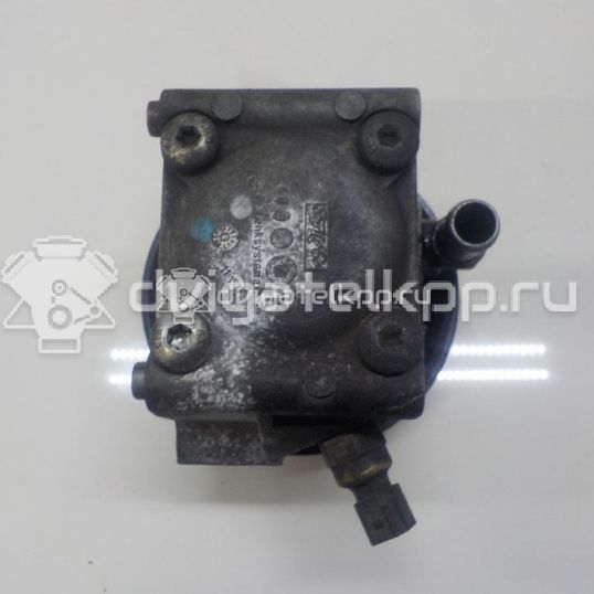 Фото Насос гидроусилителя  1758113 для Ford Focus