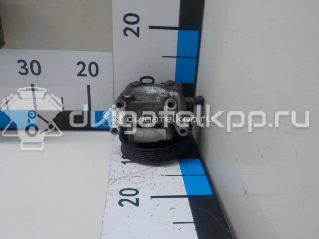 Фото Насос гидроусилителя  1758113 для Ford Focus {forloop.counter}}