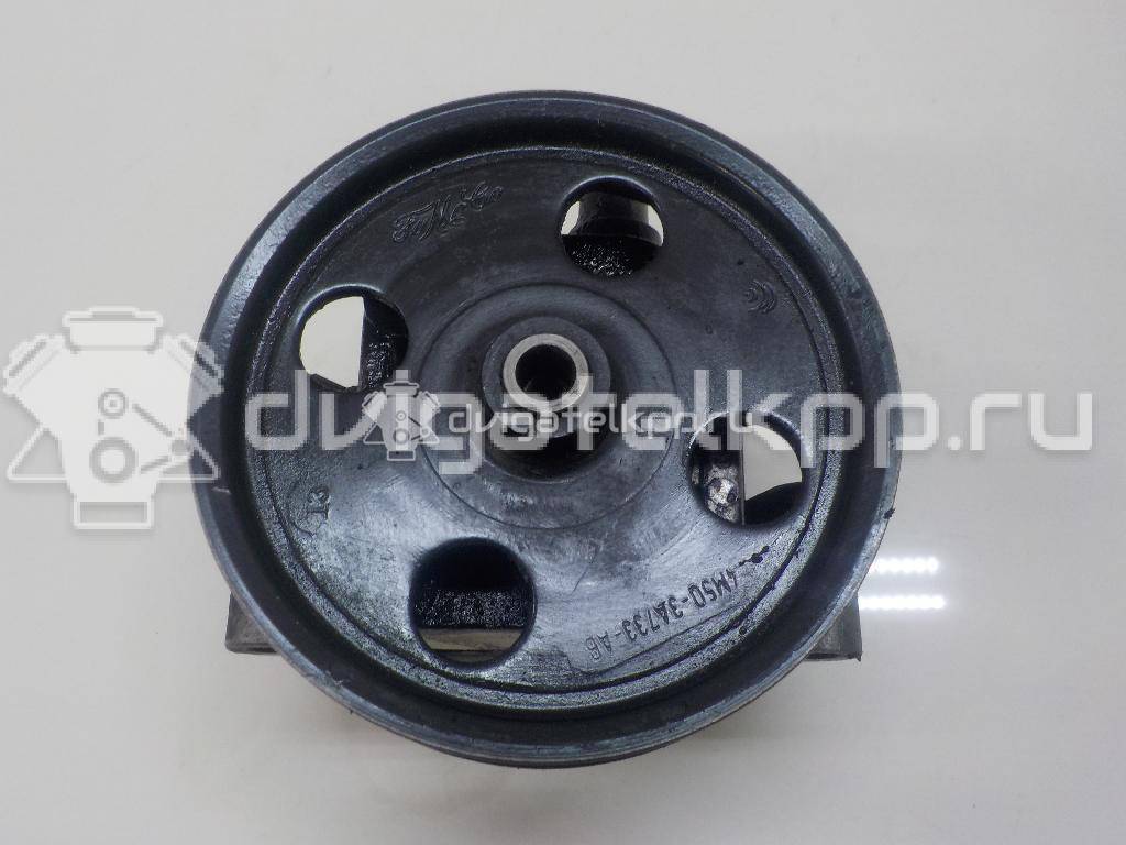 Фото Насос гидроусилителя  1758113 для Ford Focus {forloop.counter}}