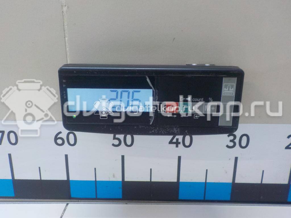 Фото Насос гидроусилителя  1758113 для Ford Focus {forloop.counter}}
