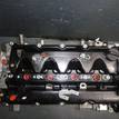 Фото Контрактный (б/у) двигатель 4D56 (16V) для Mitsubishi L 110-178 л.с 16V 2.5 л Дизельное топливо 1000B437 {forloop.counter}}