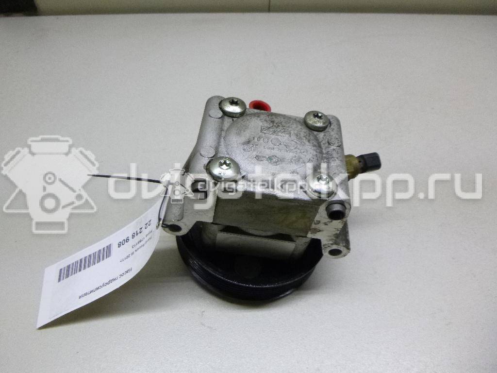 Фото Насос гидроусилителя  1758113 для Ford Focus {forloop.counter}}