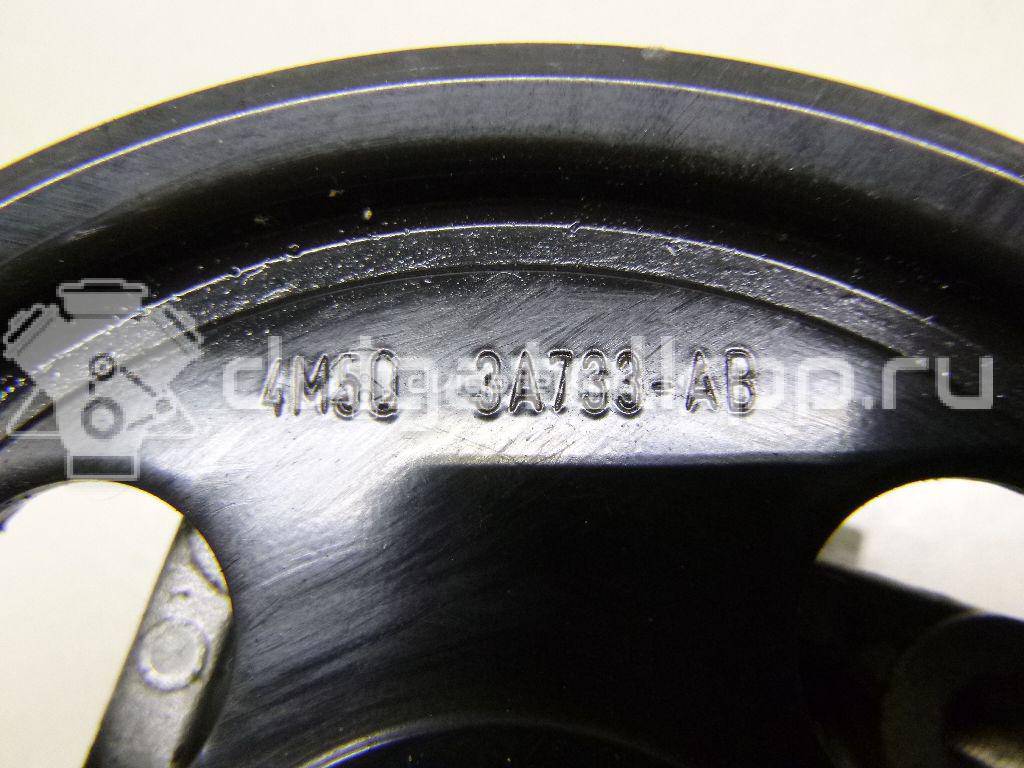 Фото Насос гидроусилителя  1758113 для Ford Focus {forloop.counter}}