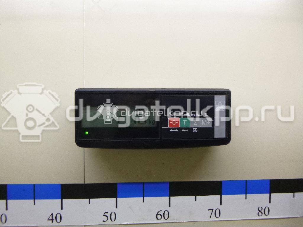 Фото Насос гидроусилителя  1758113 для Ford Focus {forloop.counter}}