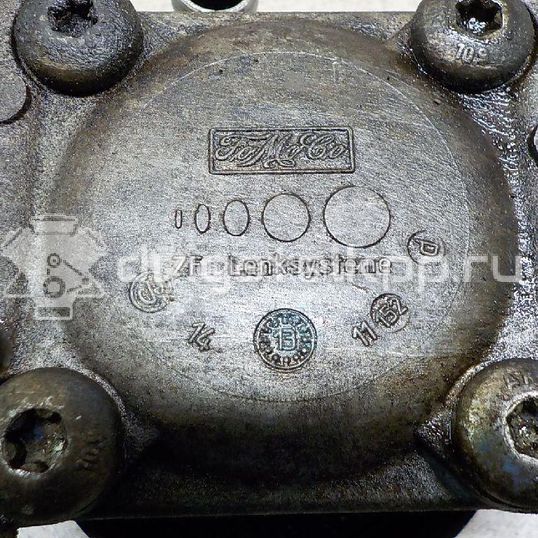 Фото Насос гидроусилителя  1758113 для Ford Focus