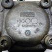 Фото Насос гидроусилителя  1758113 для Ford Focus {forloop.counter}}