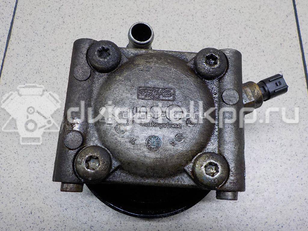 Фото Насос гидроусилителя  1758113 для Ford Focus {forloop.counter}}