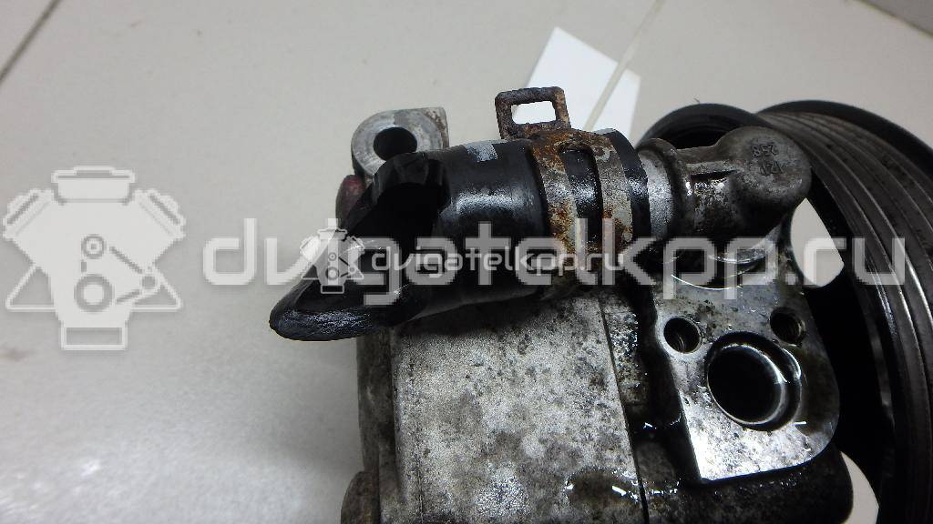 Фото Насос гидроусилителя  1758113 для Ford Focus {forloop.counter}}