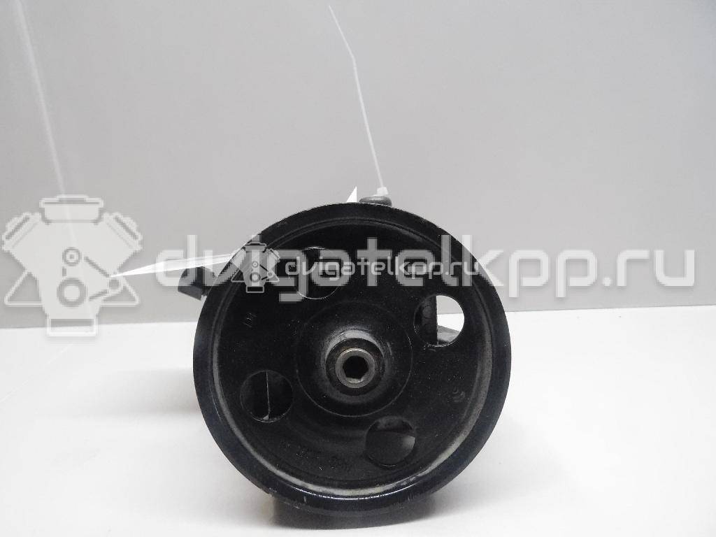Фото Насос гидроусилителя  1758113 для Ford Focus {forloop.counter}}