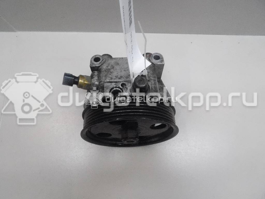 Фото Насос гидроусилителя  1758113 для Ford Focus {forloop.counter}}