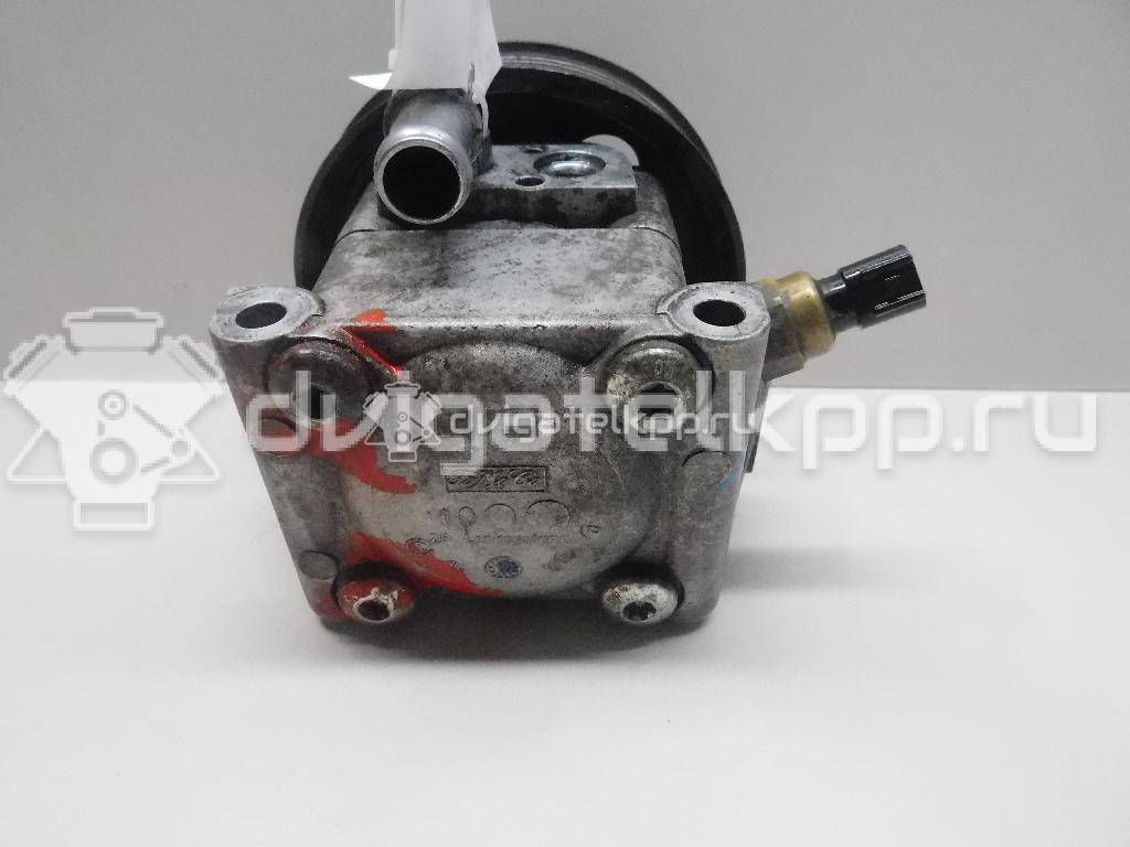 Фото Насос гидроусилителя  1758113 для Ford Focus {forloop.counter}}