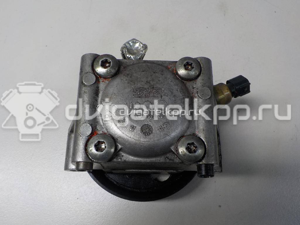 Фото Насос гидроусилителя  1758113 для Ford Focus {forloop.counter}}